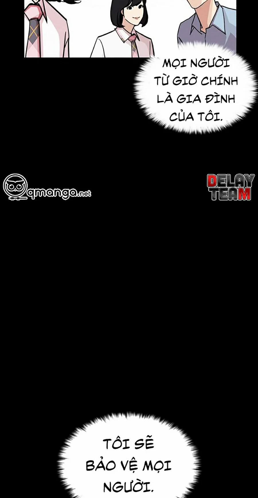 Hoán Đổi Diệu Kỳ 242 trang 77