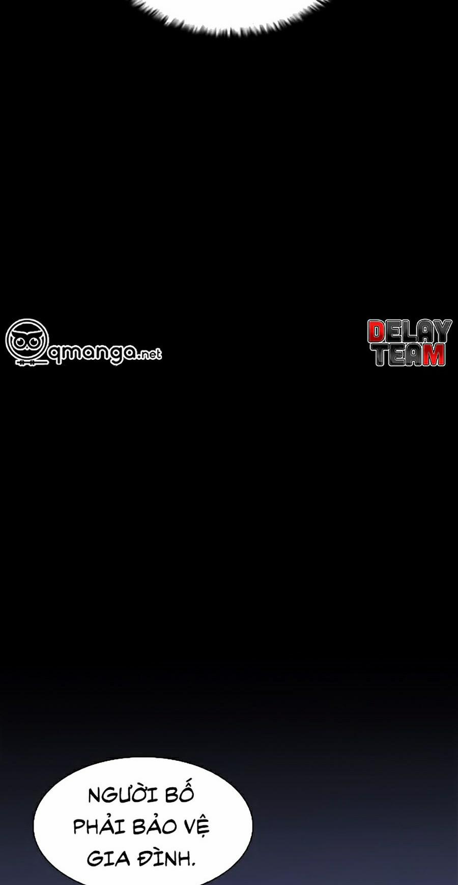 Hoán Đổi Diệu Kỳ 242 trang 78