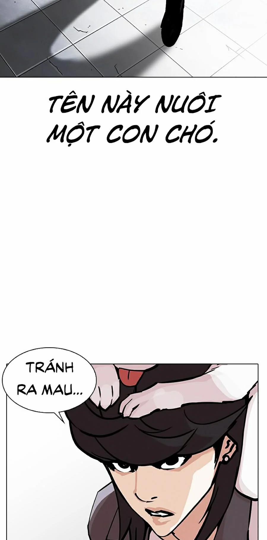 Hoán Đổi Diệu Kỳ 242 trang 8