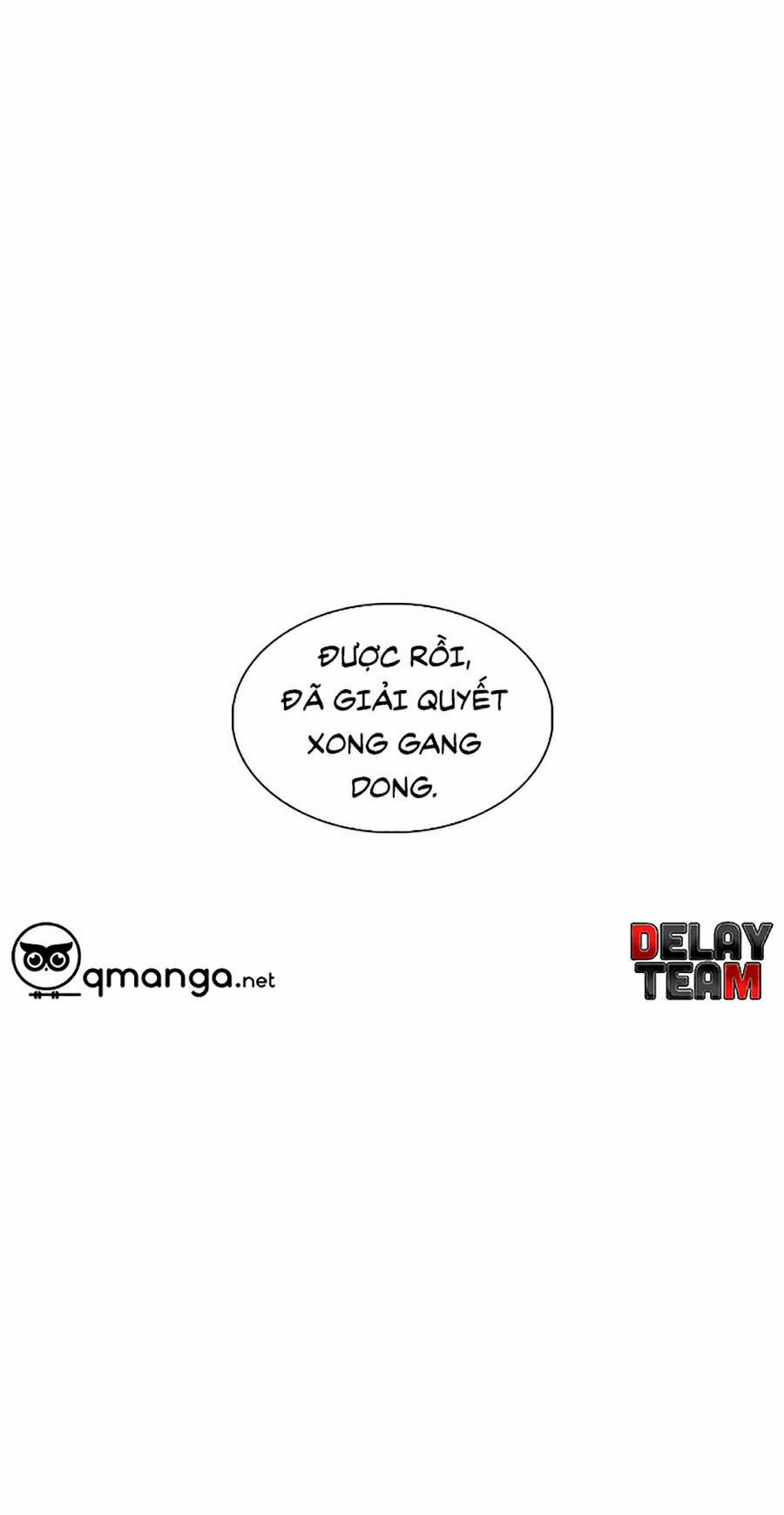 Hoán Đổi Diệu Kỳ 242 trang 87