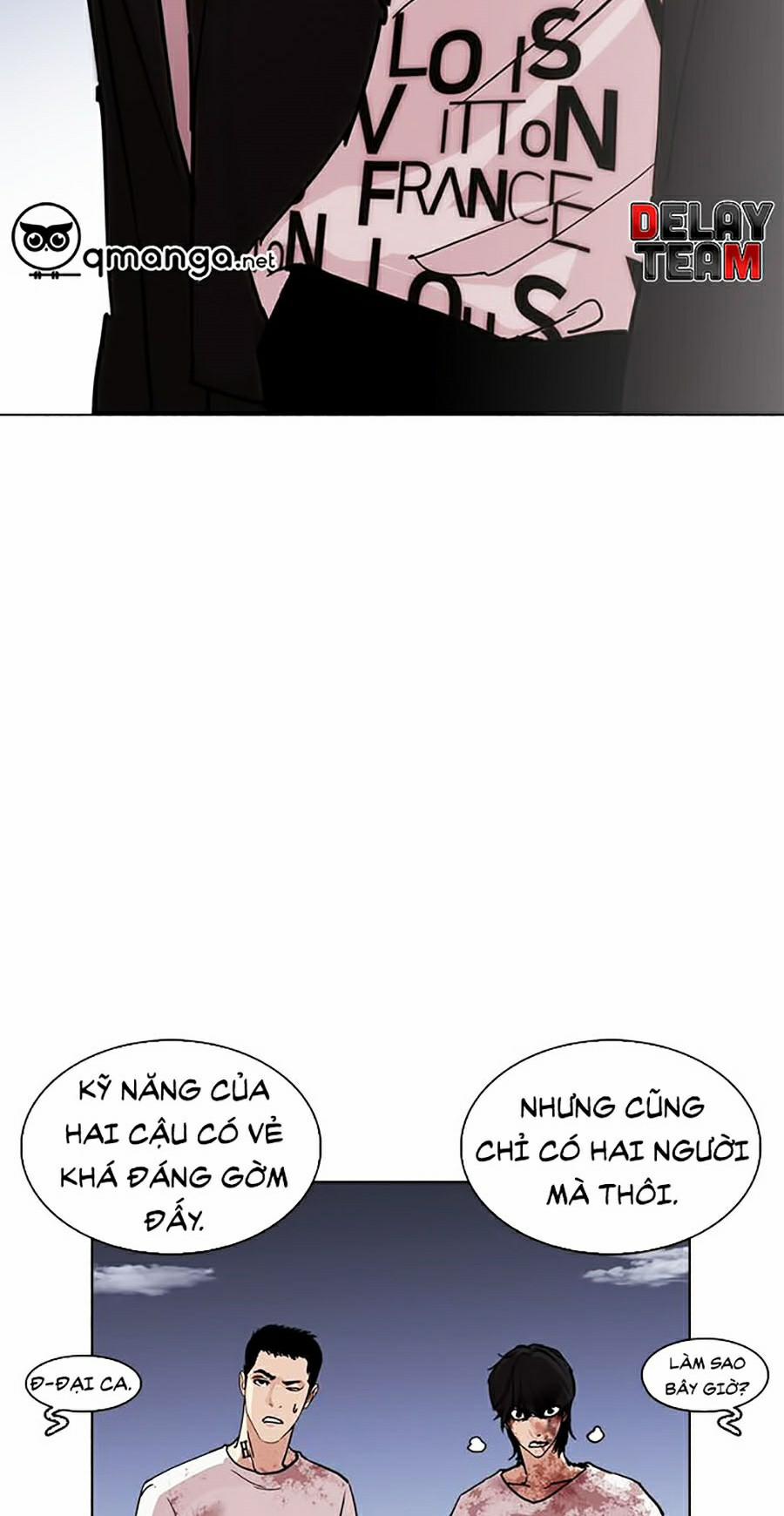 Hoán Đổi Diệu Kỳ 242 trang 89