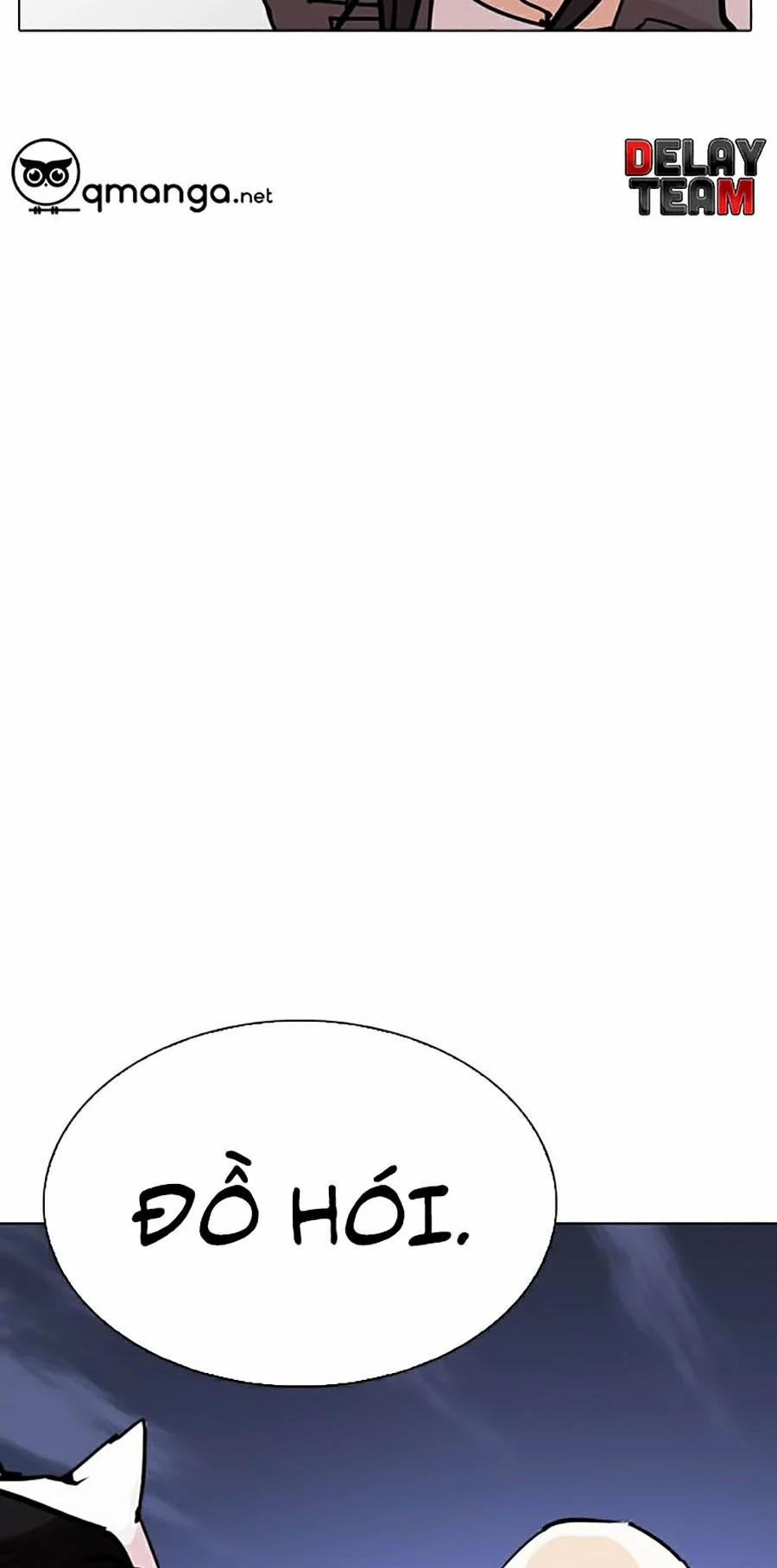 Hoán Đổi Diệu Kỳ 242 trang 9