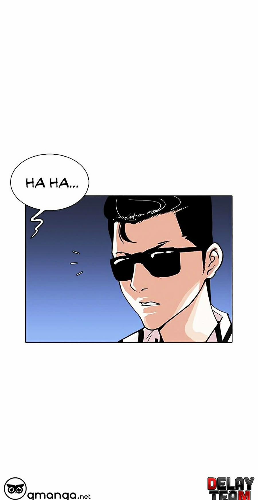 Hoán Đổi Diệu Kỳ 242 trang 92