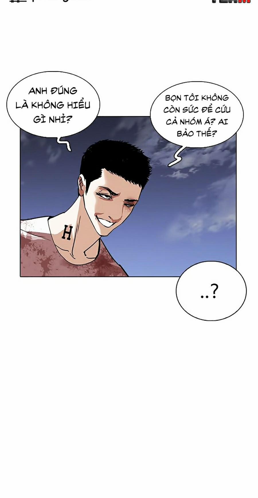 Hoán Đổi Diệu Kỳ 242 trang 93