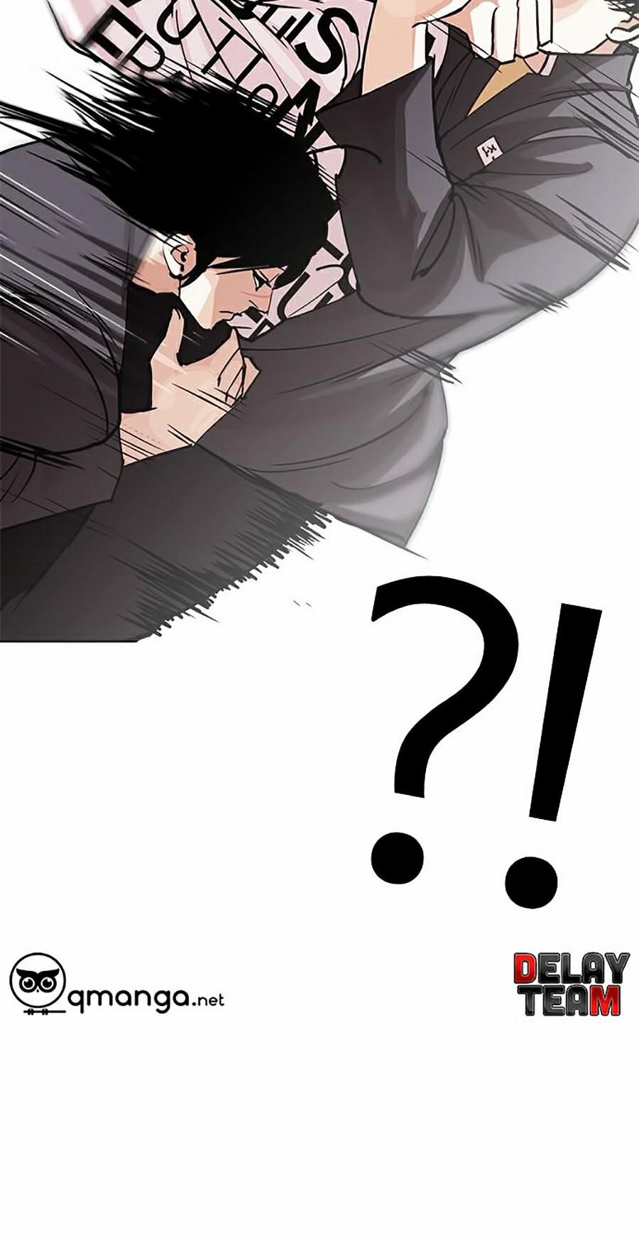 Hoán Đổi Diệu Kỳ 242 trang 95