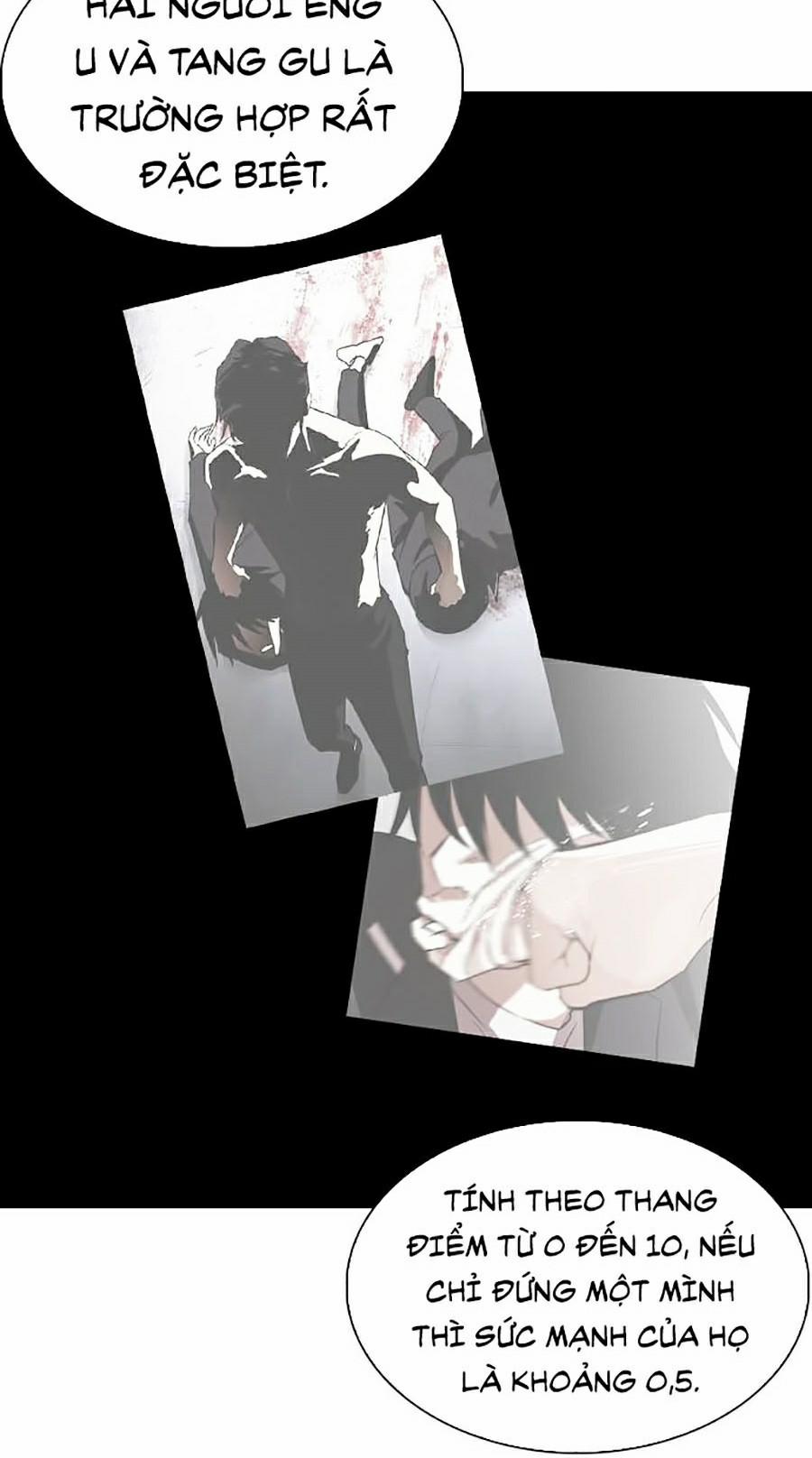 Hoán Đổi Diệu Kỳ 242 trang 98