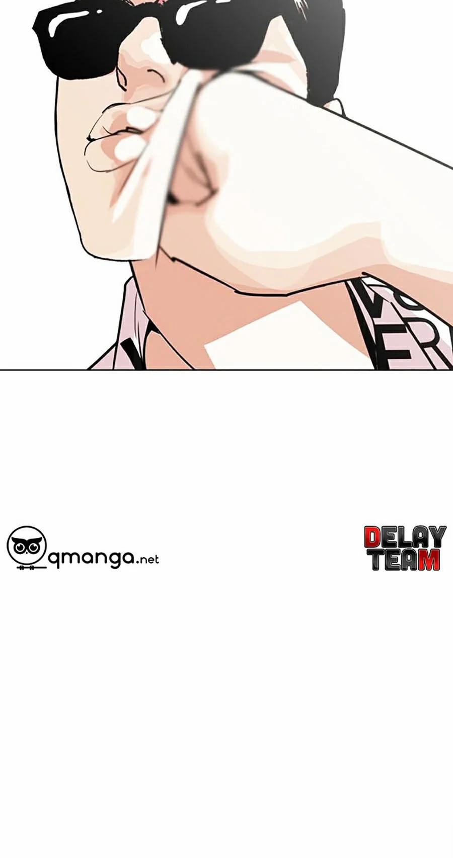 Hoán Đổi Diệu Kỳ 243 trang 1