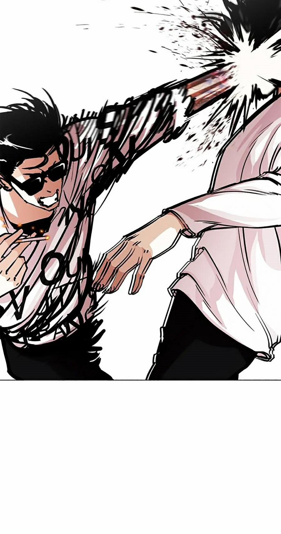 Hoán Đổi Diệu Kỳ 243 trang 10