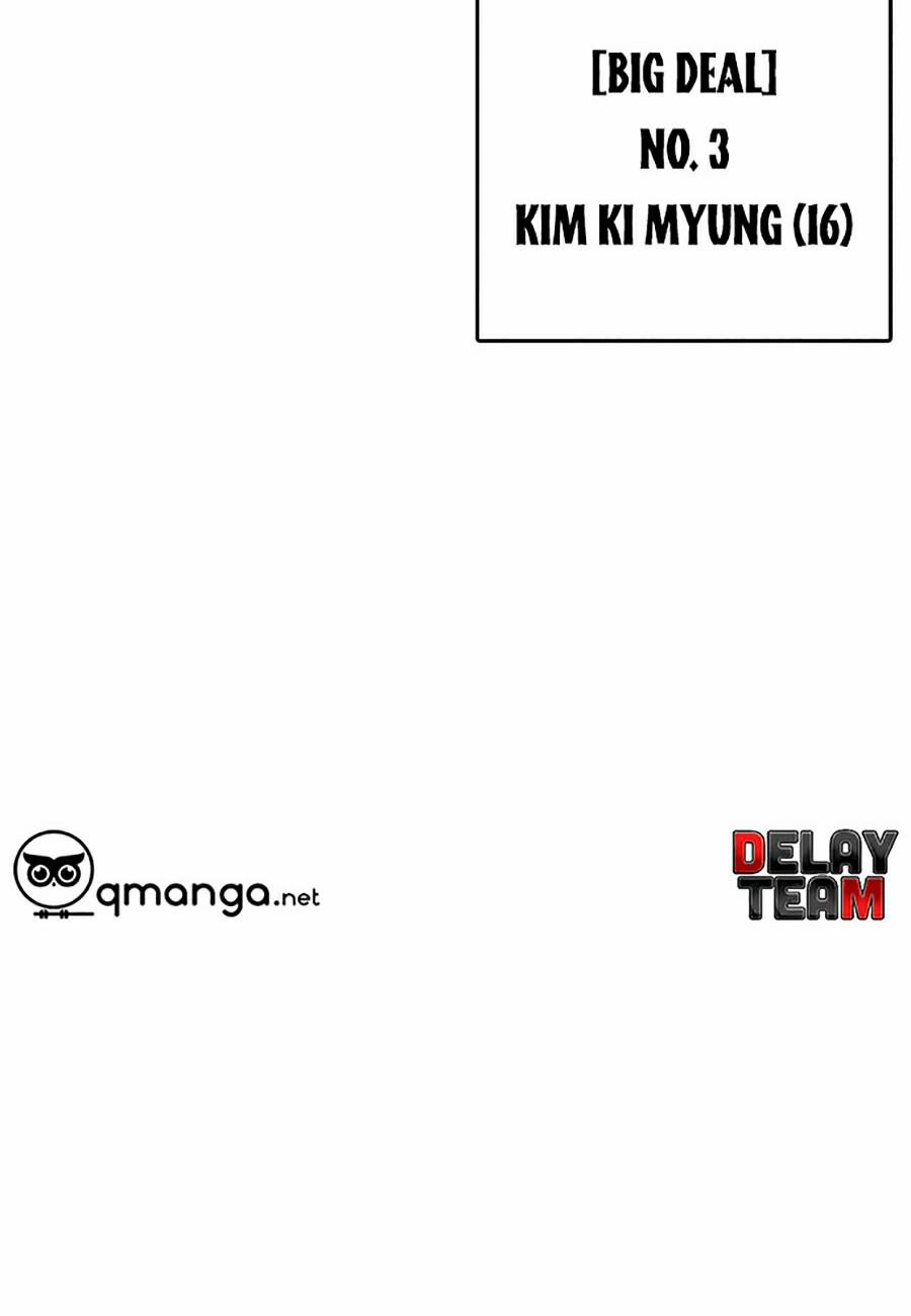 Hoán Đổi Diệu Kỳ 243 trang 102