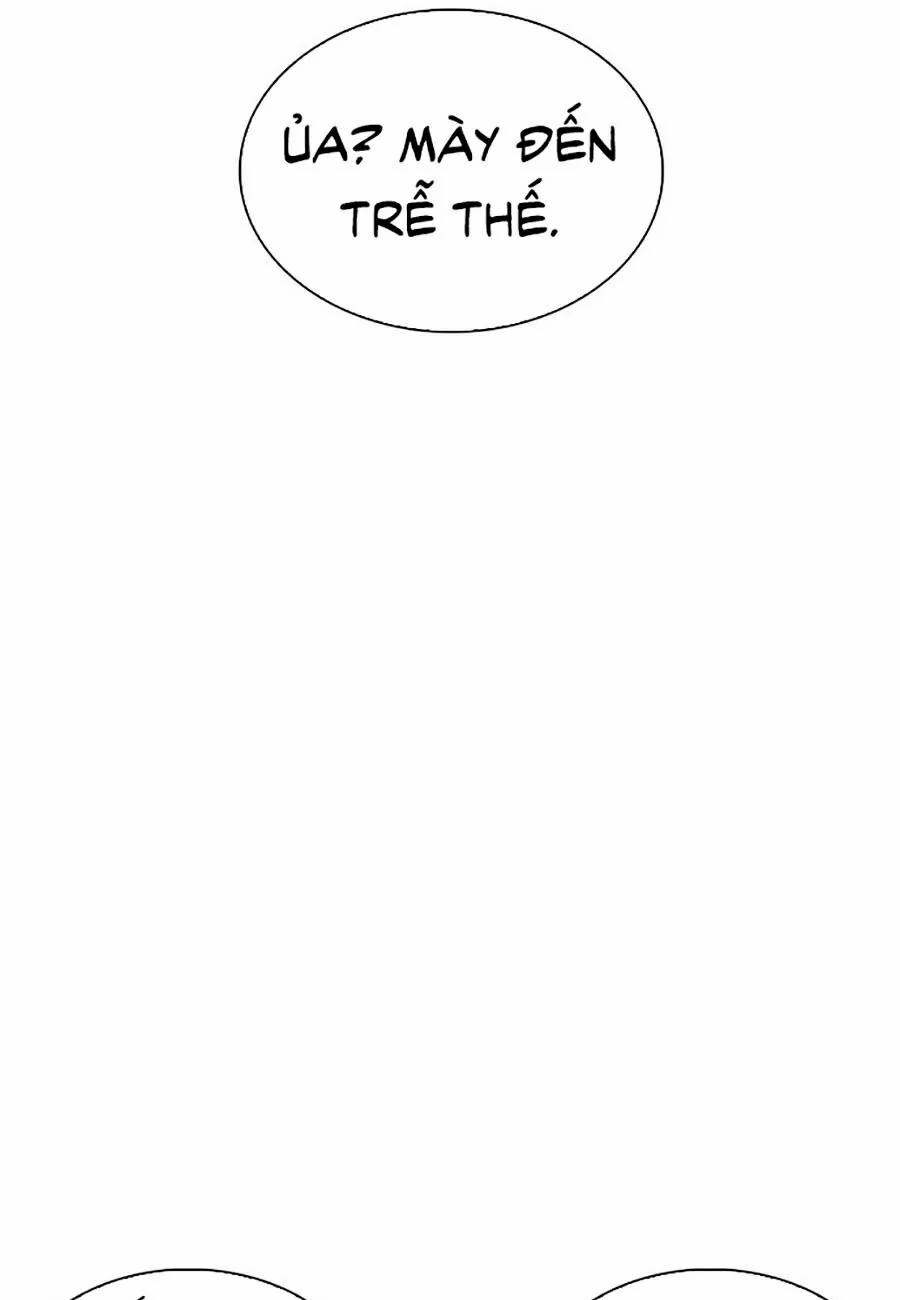 Hoán Đổi Diệu Kỳ 243 trang 103