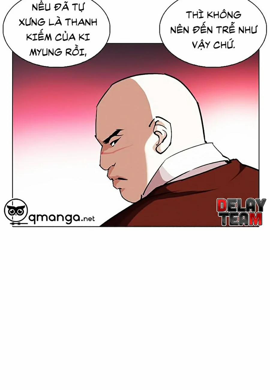 Hoán Đổi Diệu Kỳ 243 trang 104