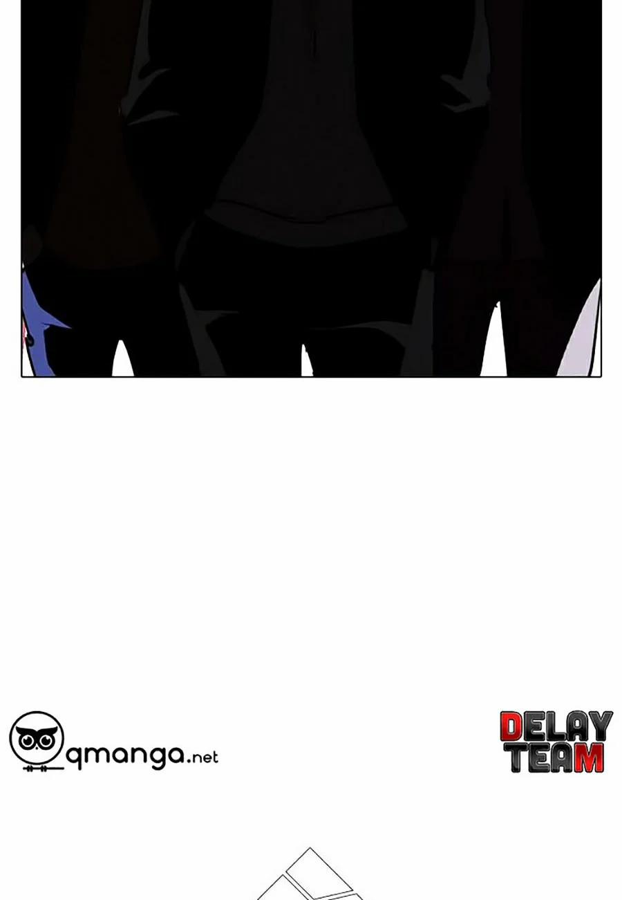 Hoán Đổi Diệu Kỳ 243 trang 106