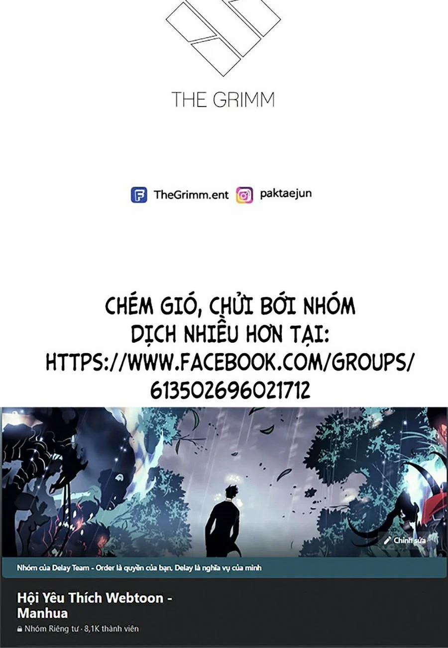 Hoán Đổi Diệu Kỳ 243 trang 107