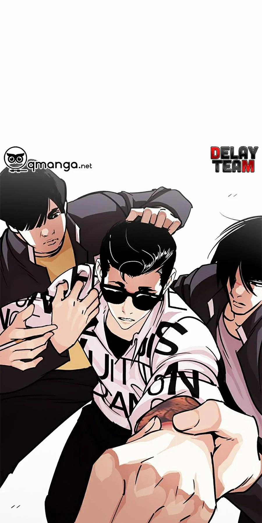 Hoán Đổi Diệu Kỳ 243 trang 12