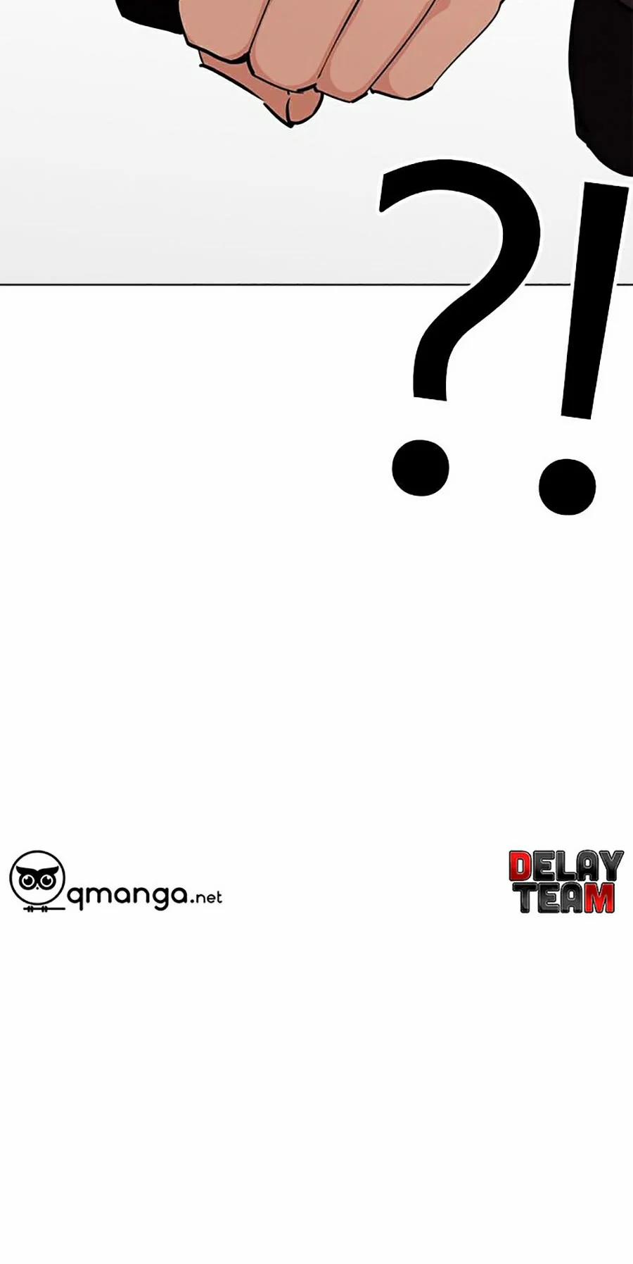 Hoán Đổi Diệu Kỳ 243 trang 13