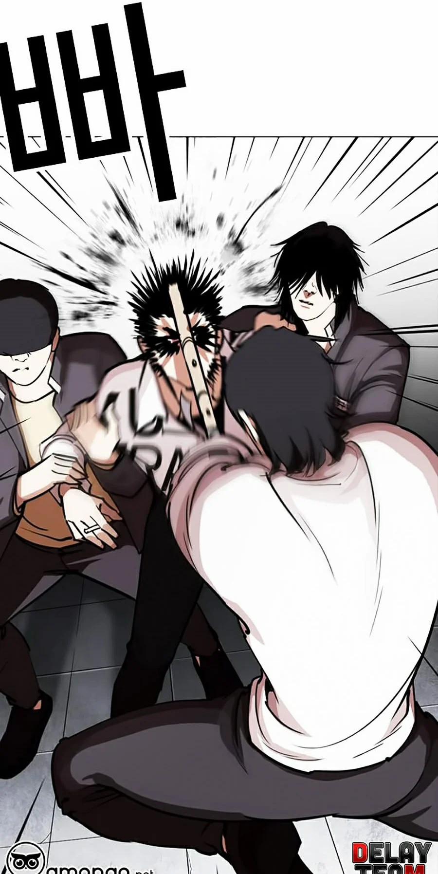 Hoán Đổi Diệu Kỳ 243 trang 14