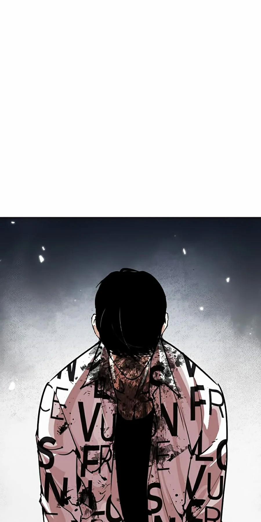 Hoán Đổi Diệu Kỳ 243 trang 18