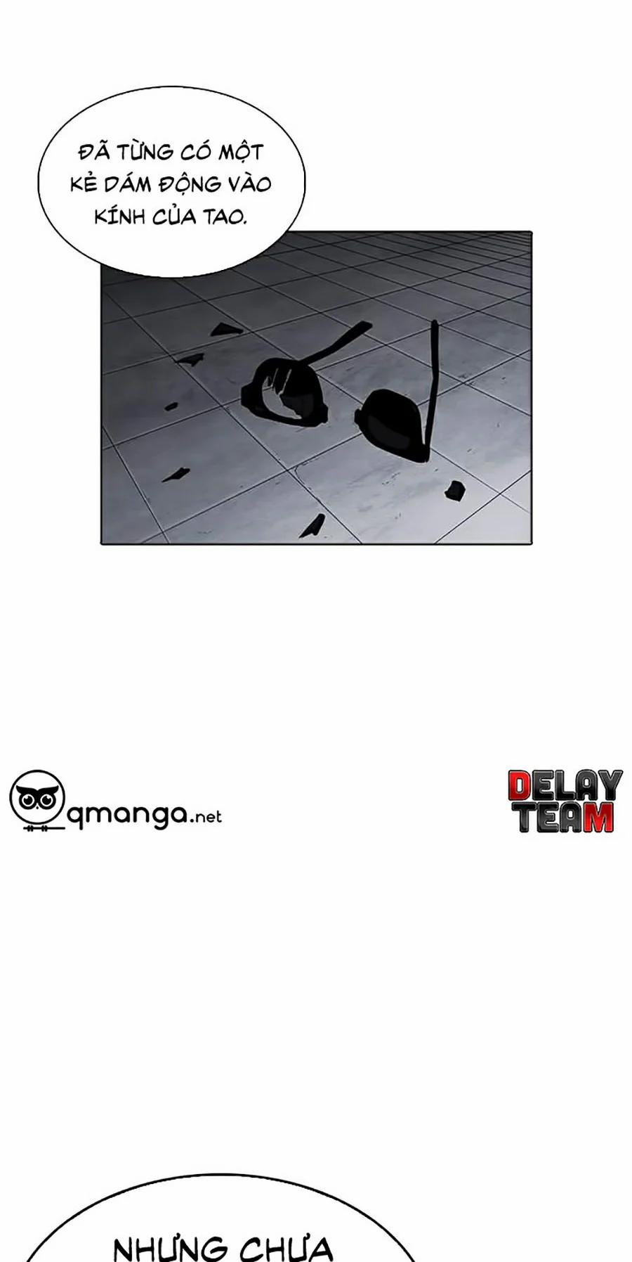 Hoán Đổi Diệu Kỳ 243 trang 22