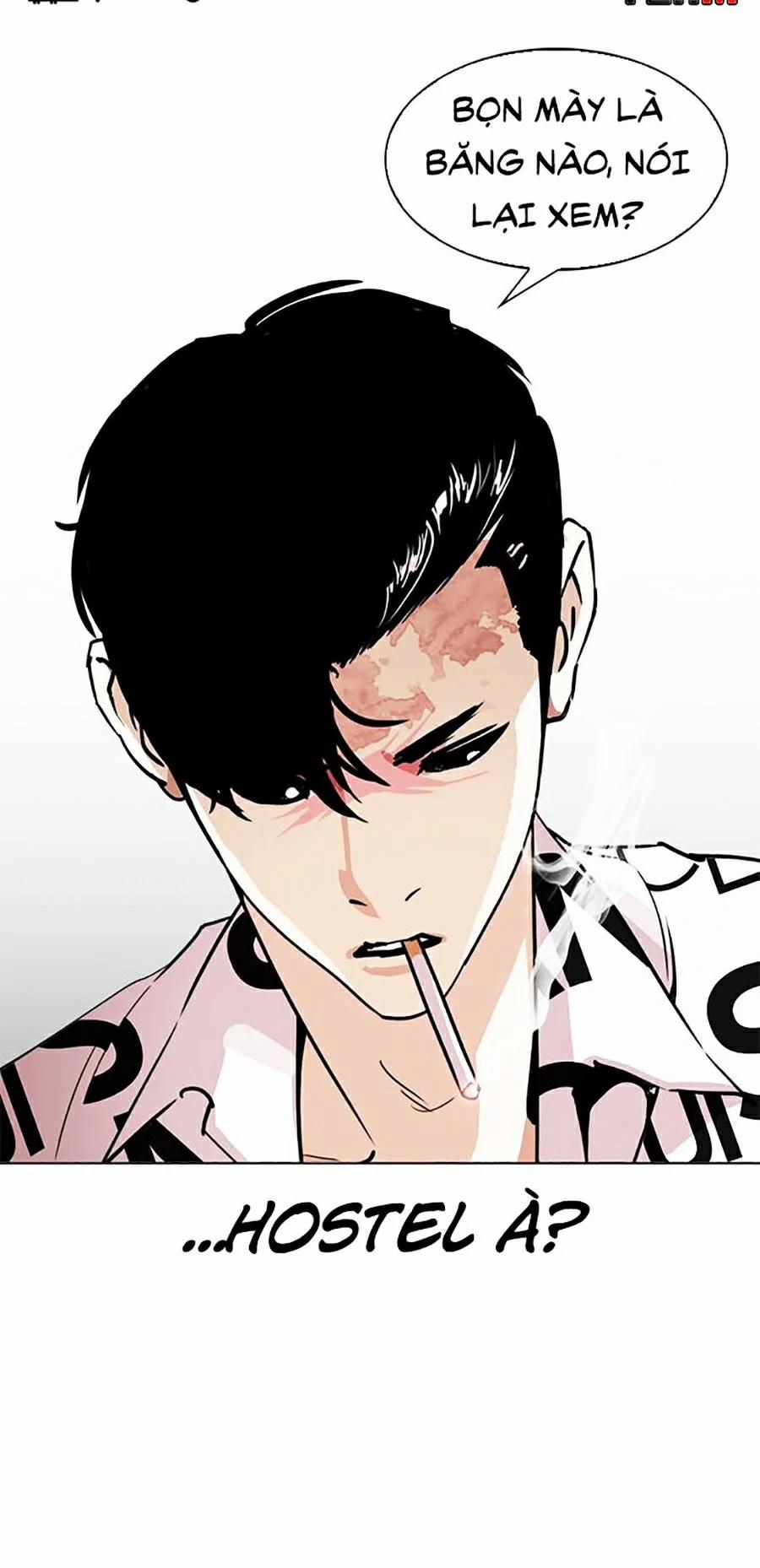 Hoán Đổi Diệu Kỳ 243 trang 28