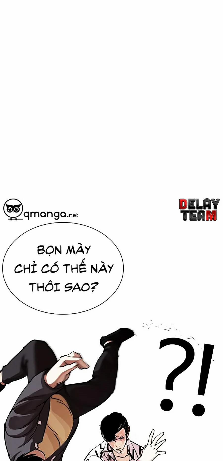 Hoán Đổi Diệu Kỳ 243 trang 29