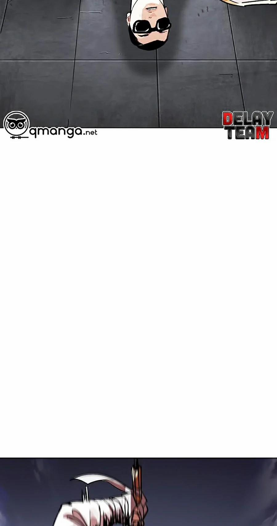 Hoán Đổi Diệu Kỳ 243 trang 3