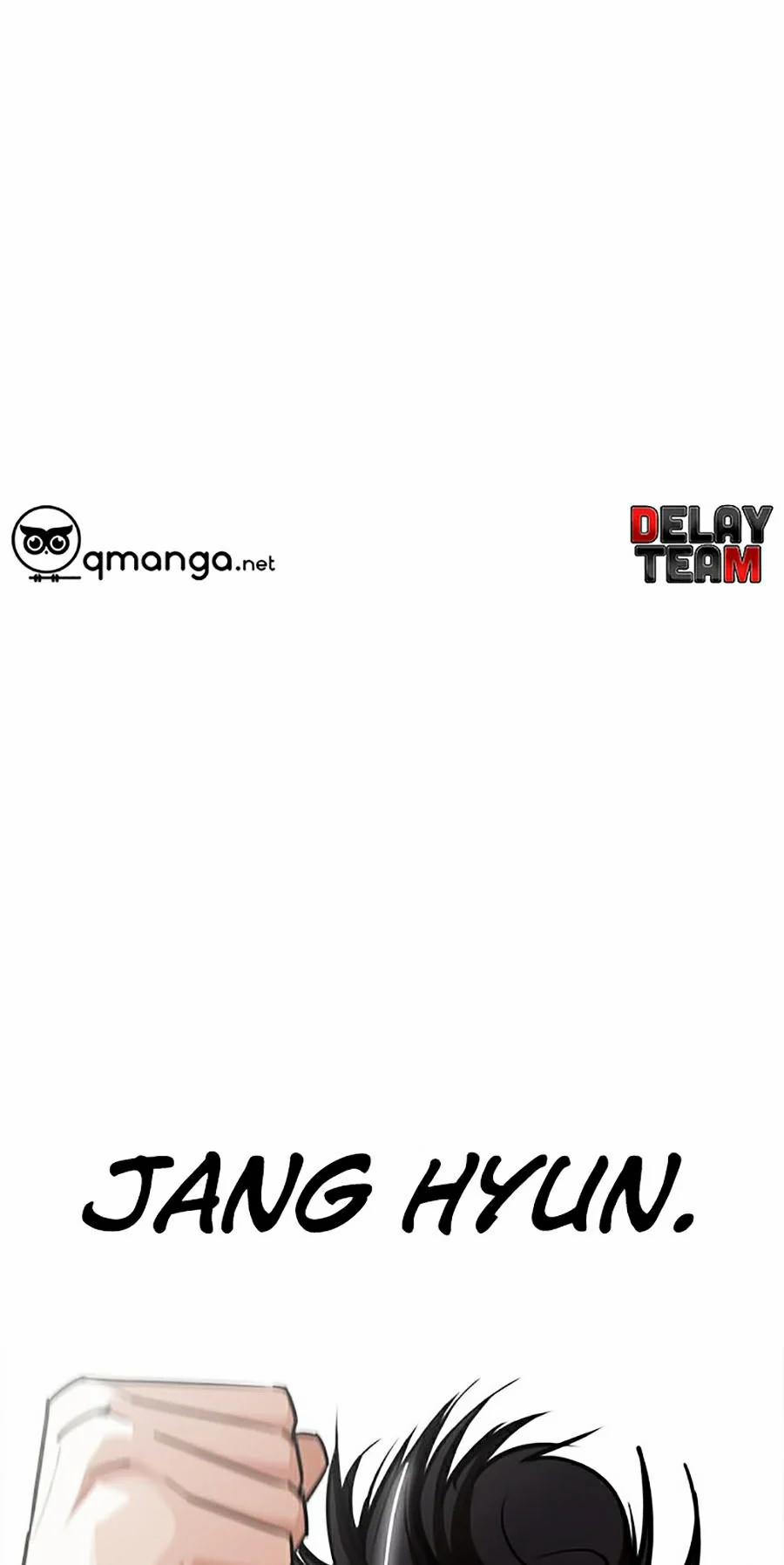 Hoán Đổi Diệu Kỳ 243 trang 36