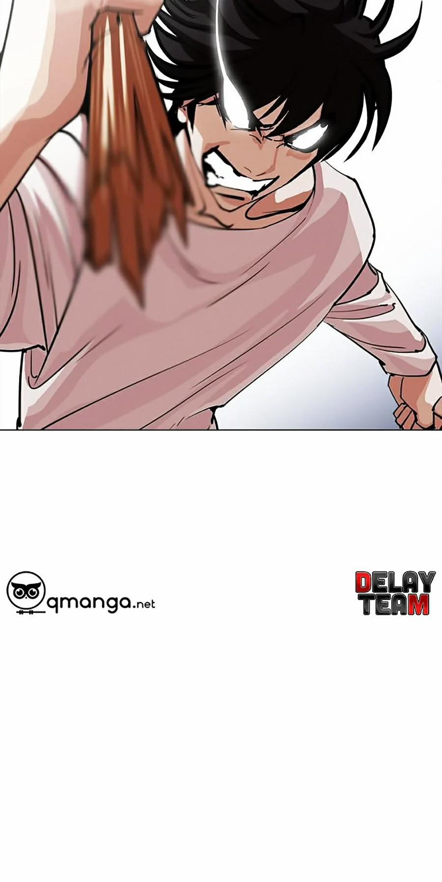 Hoán Đổi Diệu Kỳ 243 trang 37