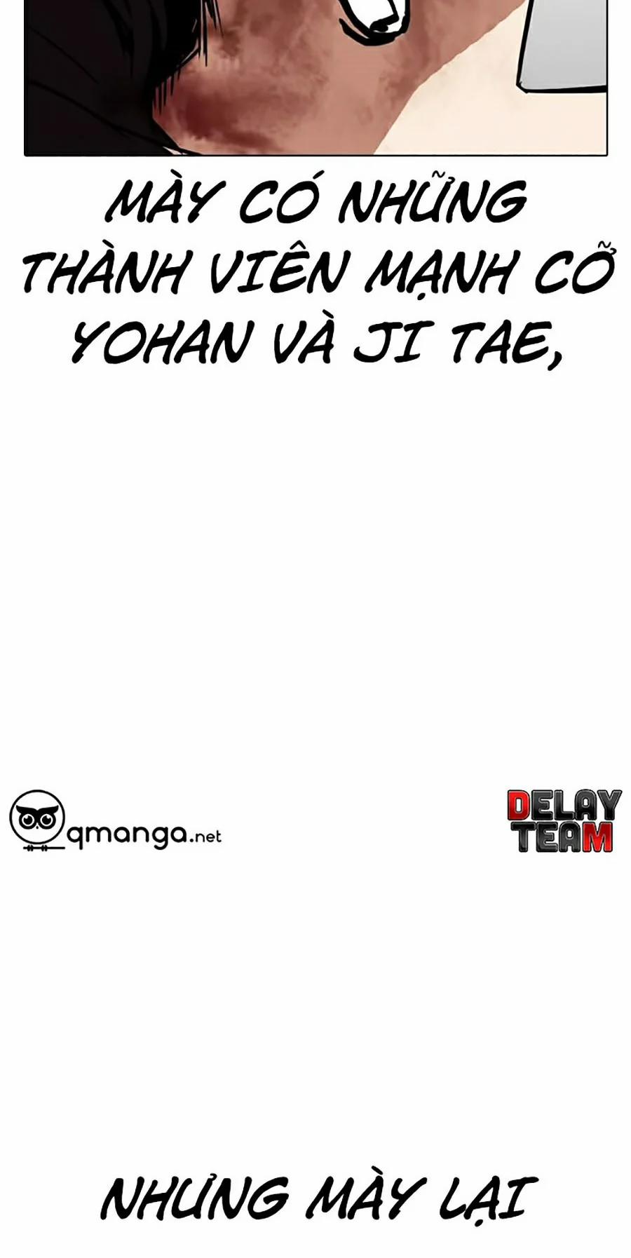 Hoán Đổi Diệu Kỳ 243 trang 41