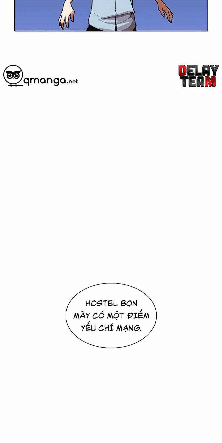 Hoán Đổi Diệu Kỳ 243 trang 44