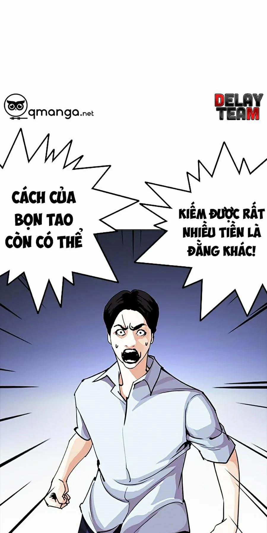 Hoán Đổi Diệu Kỳ 243 trang 53