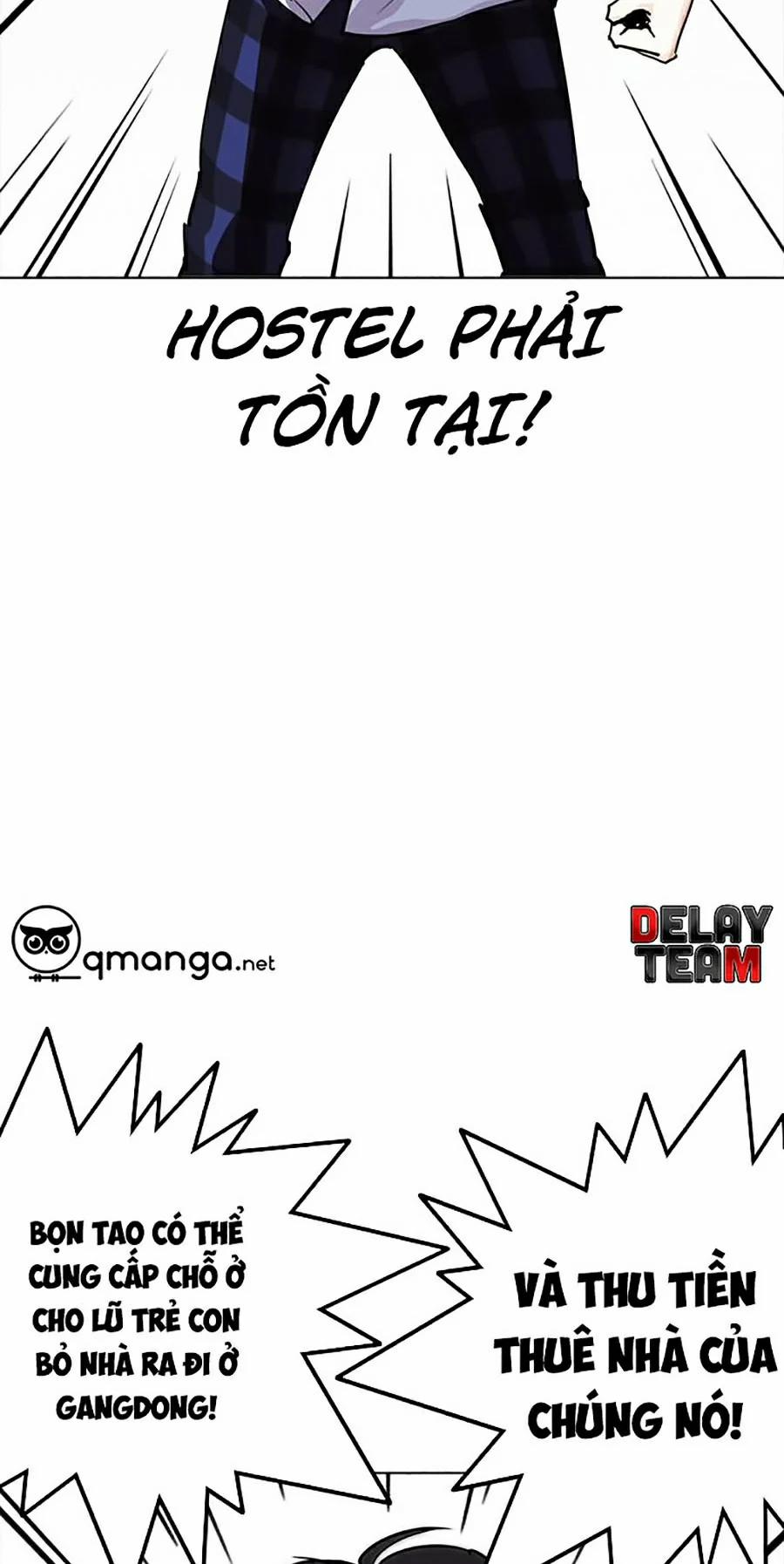 Hoán Đổi Diệu Kỳ 243 trang 54