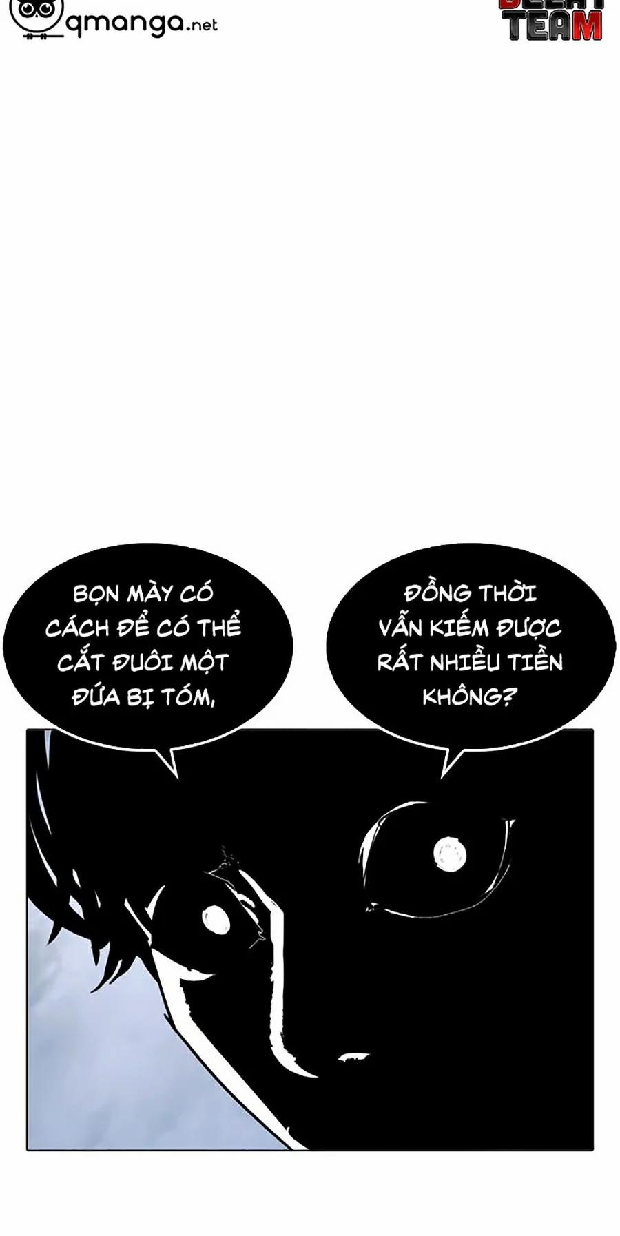 Hoán Đổi Diệu Kỳ 243 trang 59