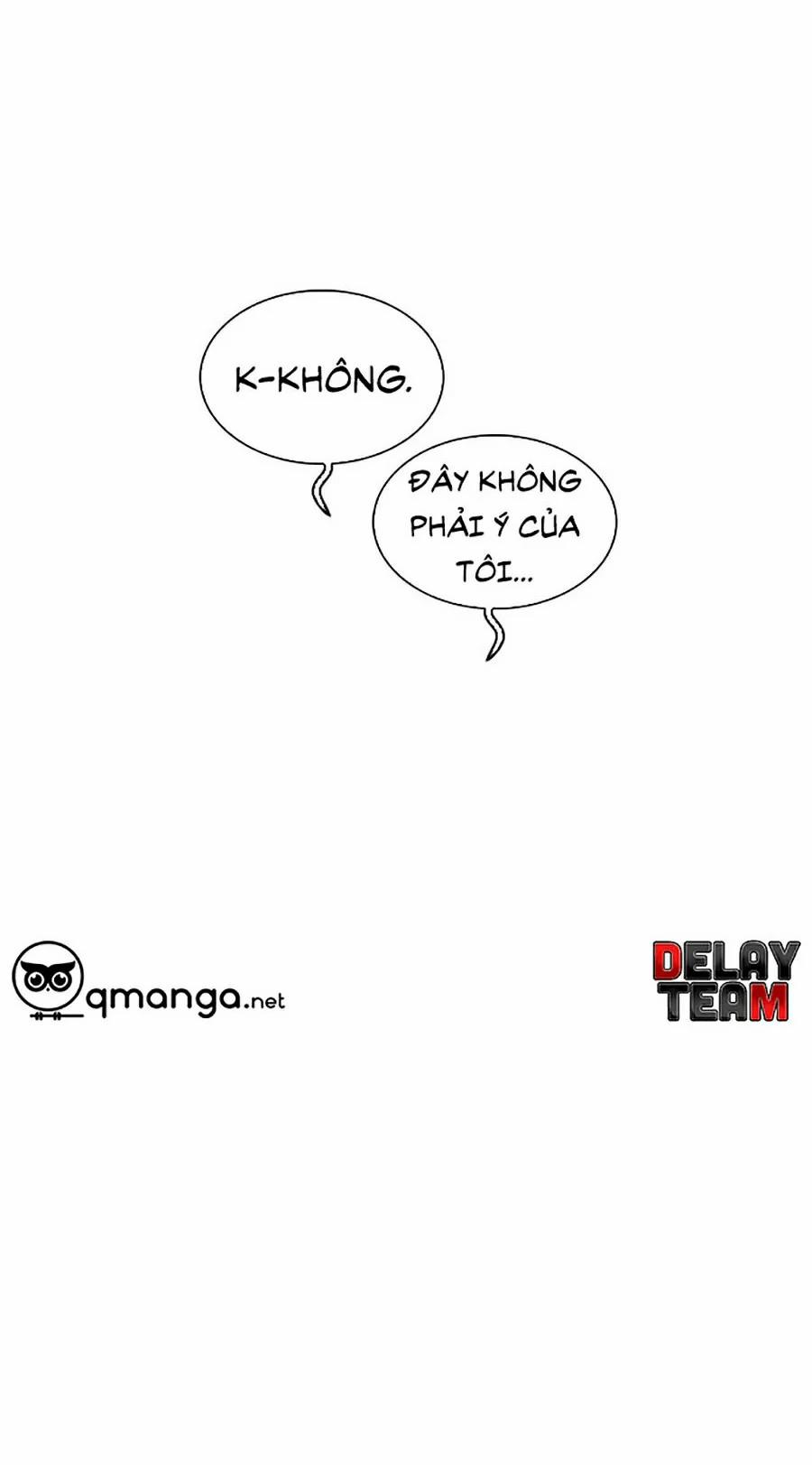 Hoán Đổi Diệu Kỳ 243 trang 69