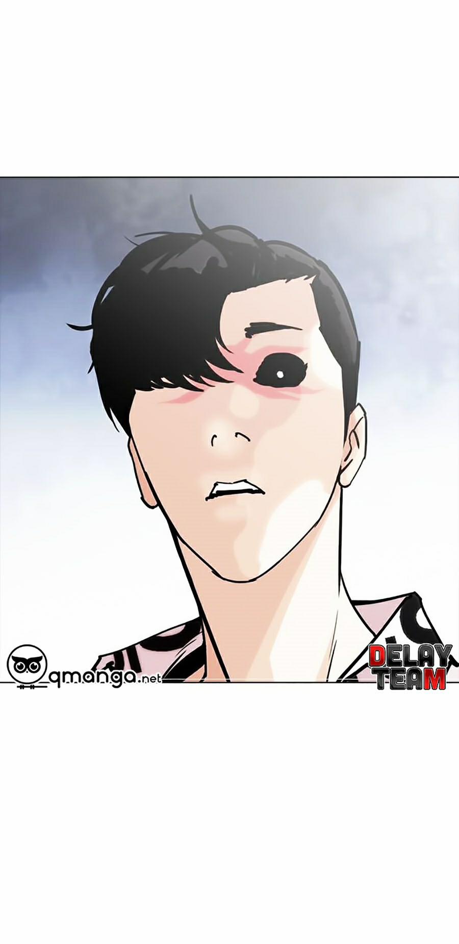 Hoán Đổi Diệu Kỳ 243 trang 72