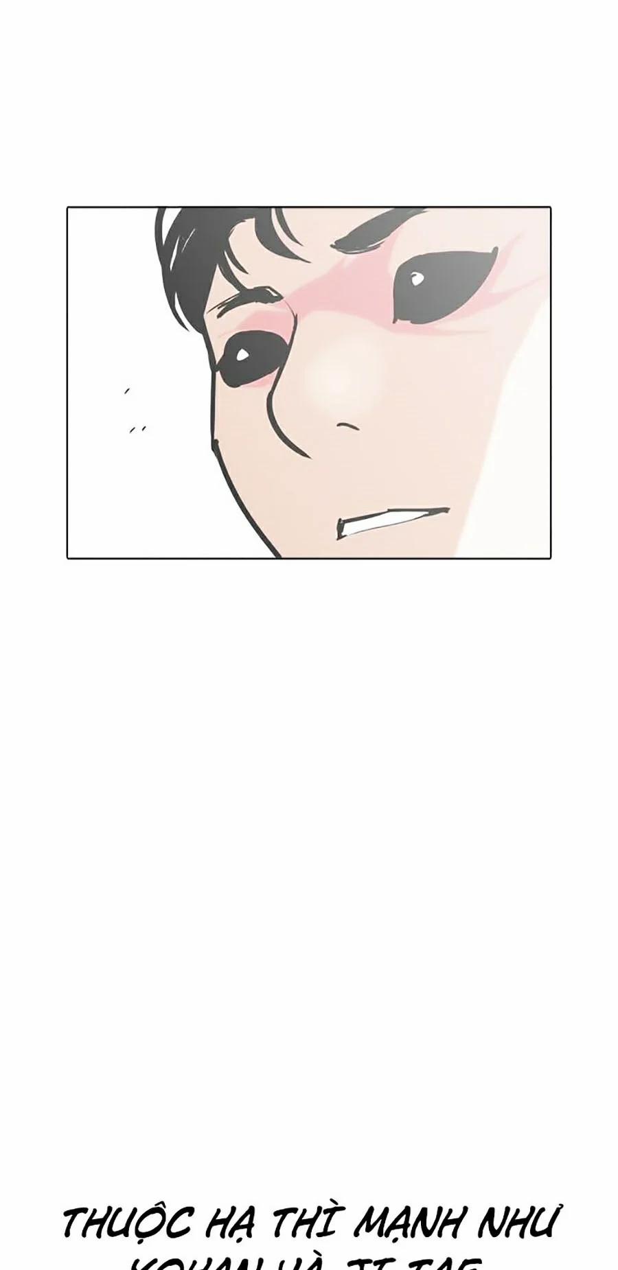 Hoán Đổi Diệu Kỳ 243 trang 73