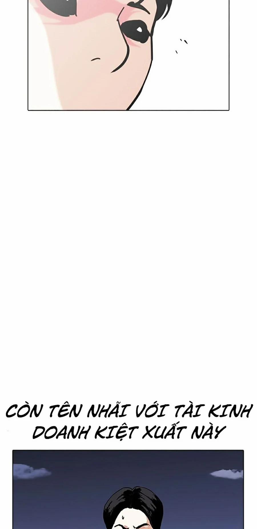 Hoán Đổi Diệu Kỳ 243 trang 75