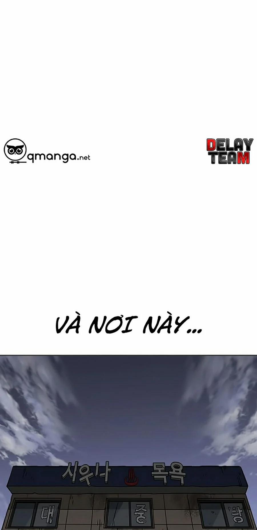 Hoán Đổi Diệu Kỳ 243 trang 77