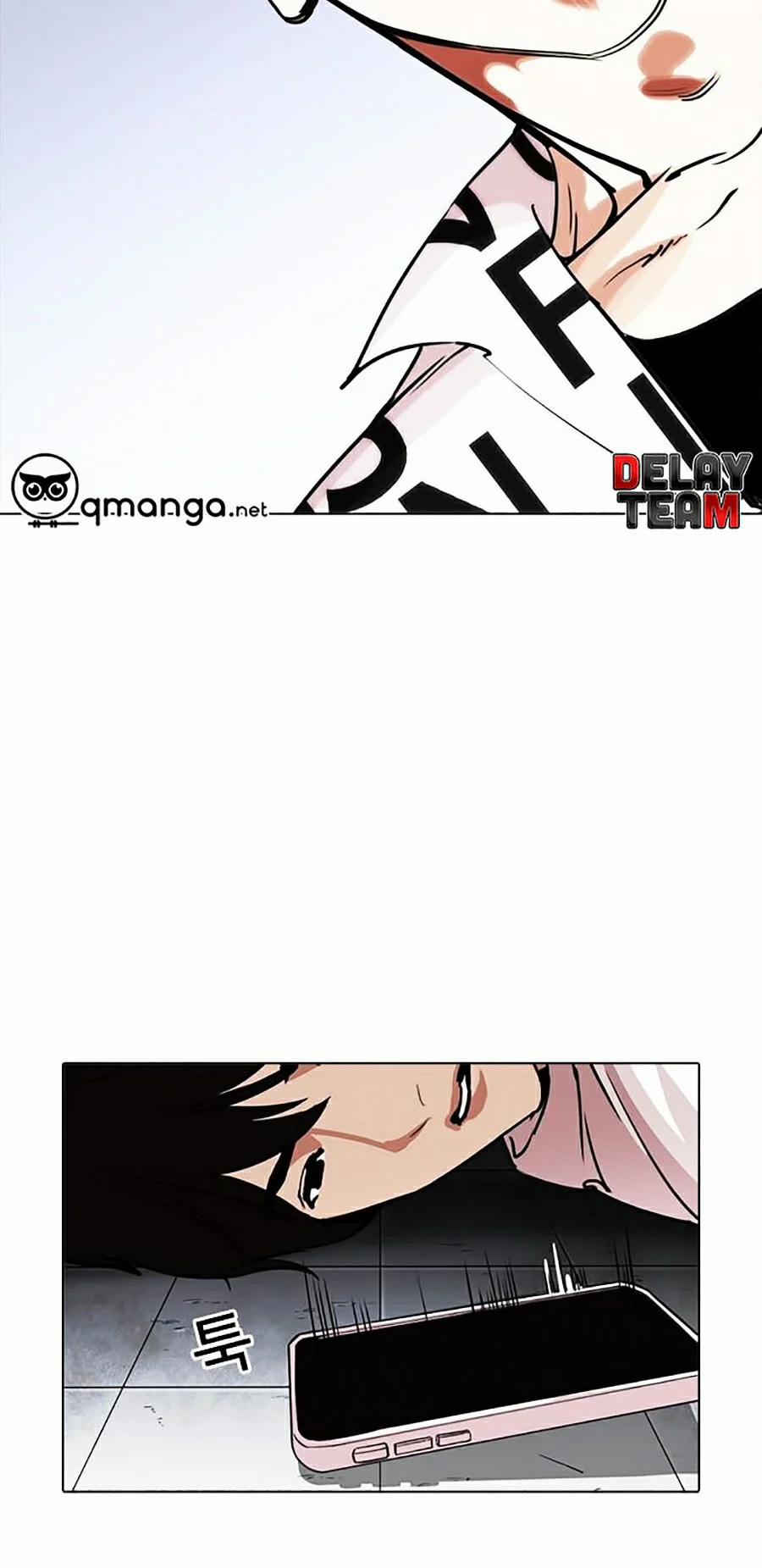 Hoán Đổi Diệu Kỳ 243 trang 83