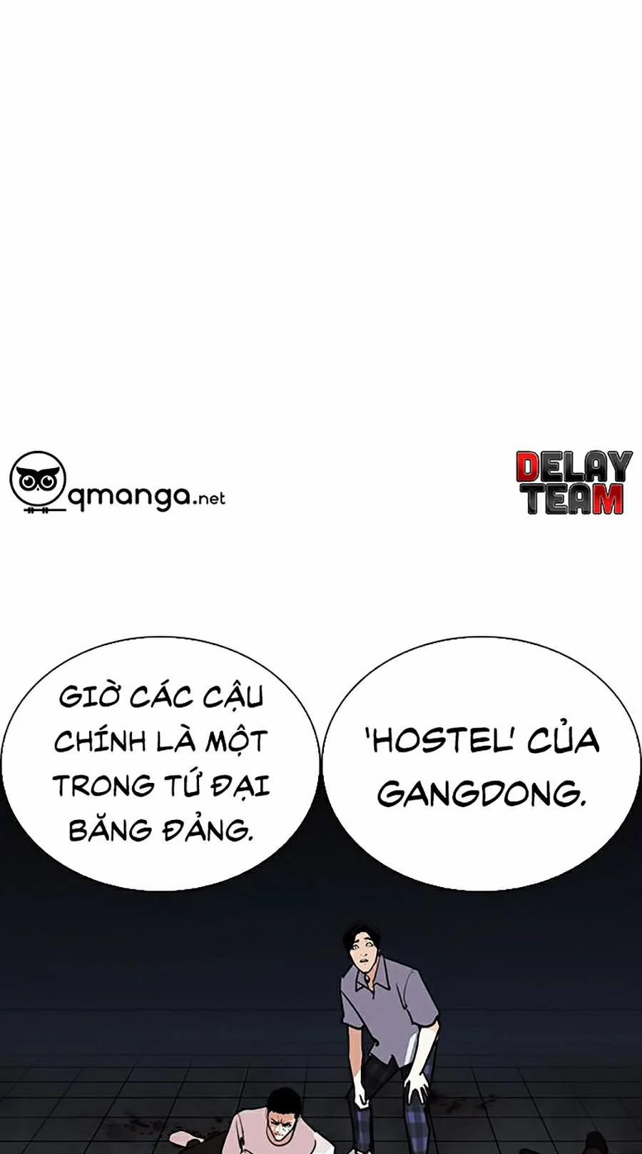 Hoán Đổi Diệu Kỳ 243 trang 85