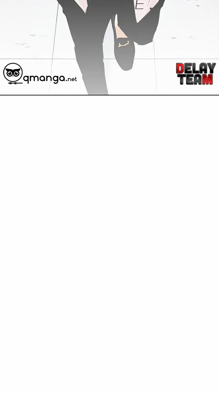 Hoán Đổi Diệu Kỳ 243 trang 87