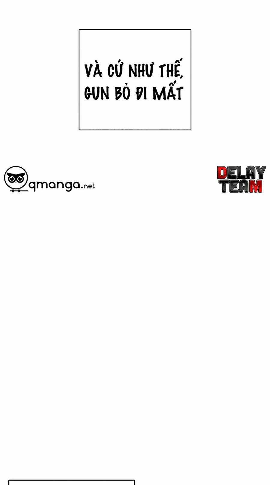 Hoán Đổi Diệu Kỳ 243 trang 88