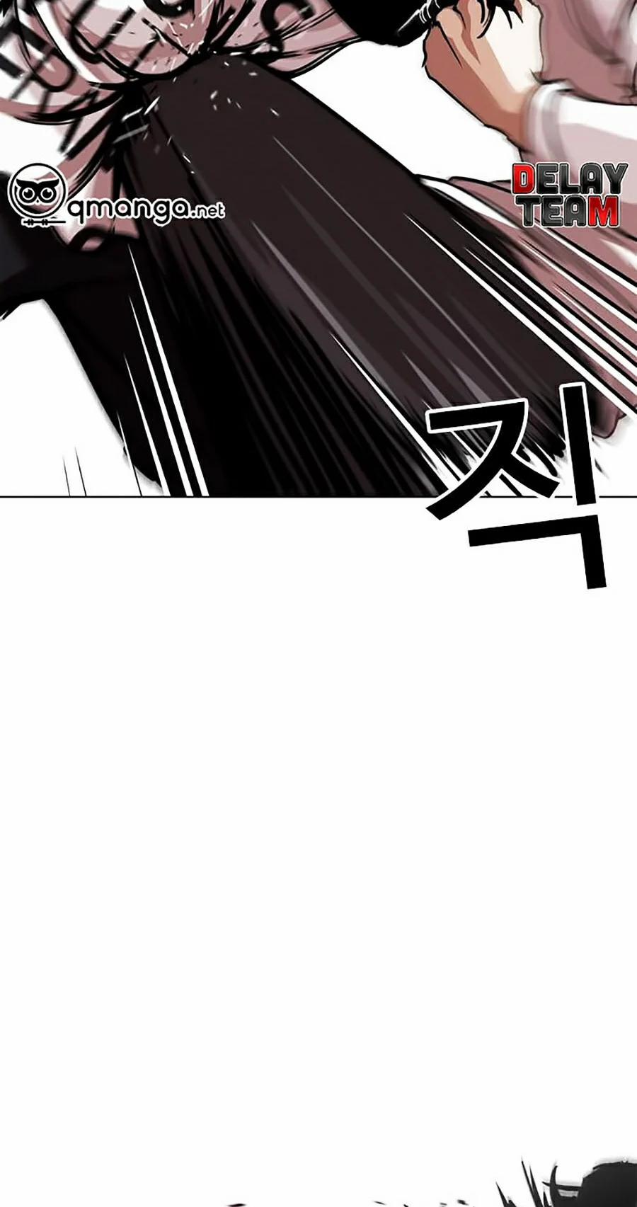 Hoán Đổi Diệu Kỳ 243 trang 9