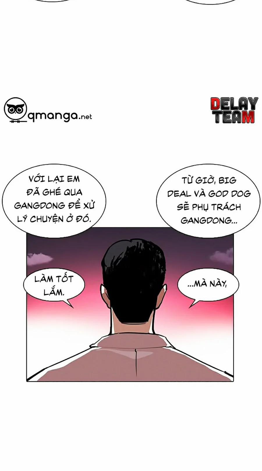 Hoán Đổi Diệu Kỳ 243 trang 92