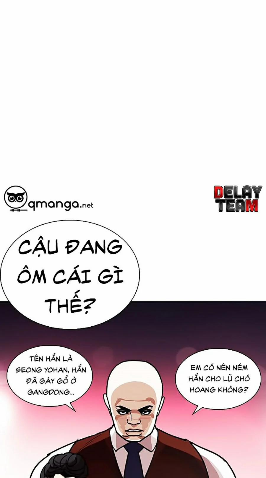 Hoán Đổi Diệu Kỳ 243 trang 93