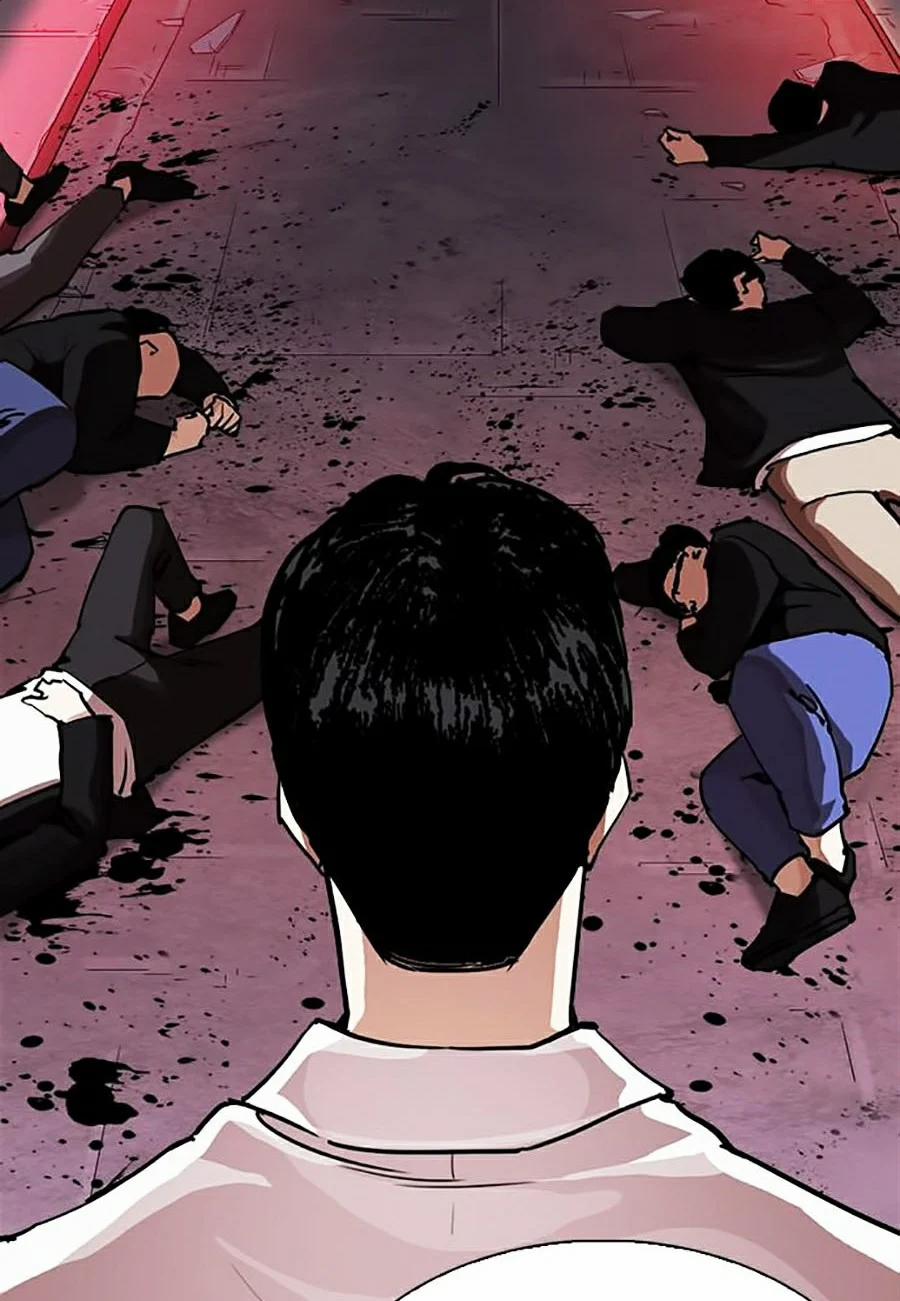 Hoán Đổi Diệu Kỳ 243 trang 97