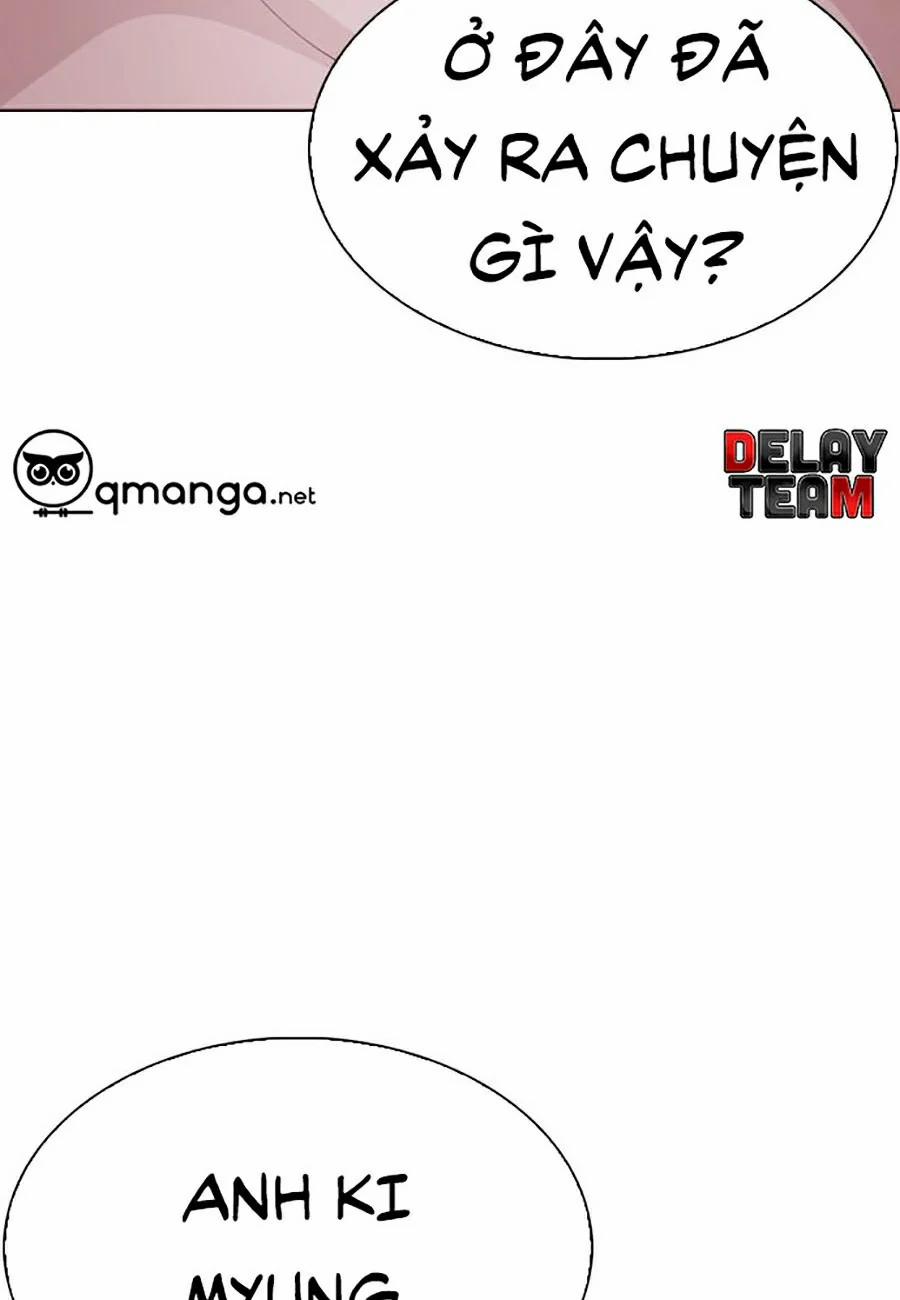 Hoán Đổi Diệu Kỳ 243 trang 98