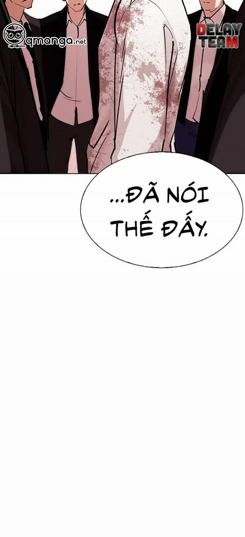 Hoán Đổi Diệu Kỳ 244 trang 10