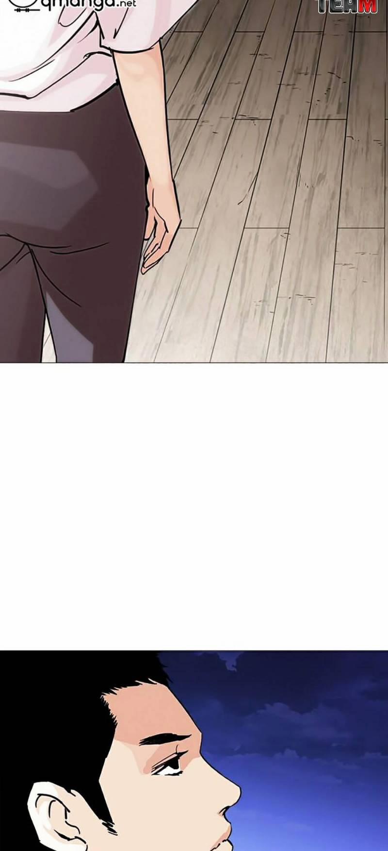 Hoán Đổi Diệu Kỳ 244 trang 101