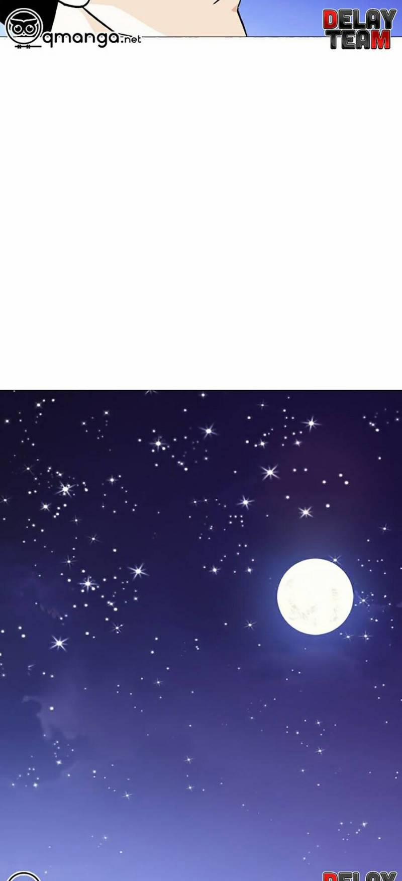 Hoán Đổi Diệu Kỳ 244 trang 102