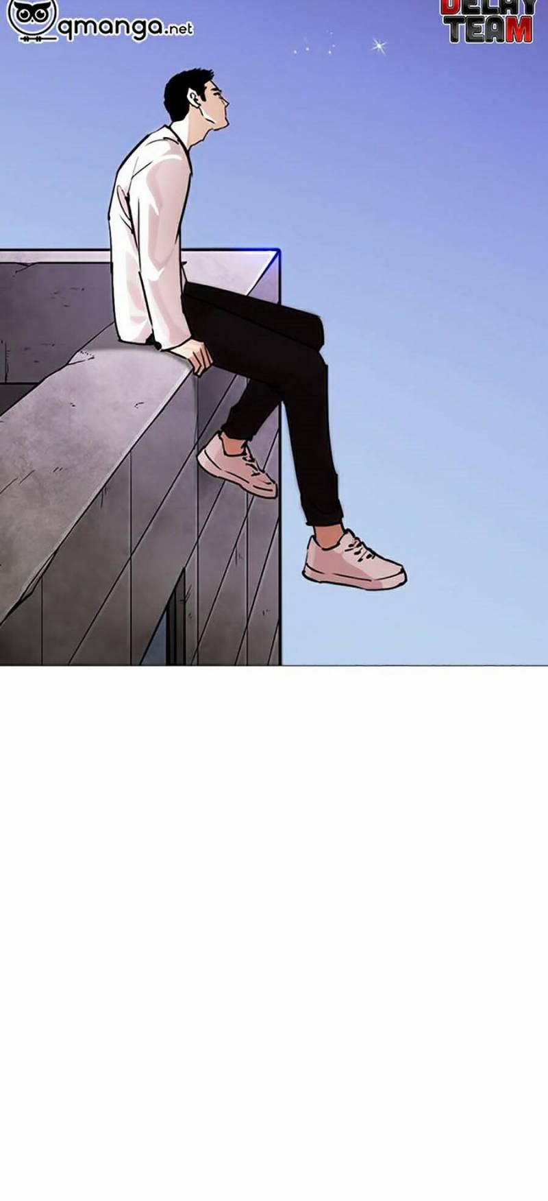 Hoán Đổi Diệu Kỳ 244 trang 103